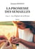 La promesse des semailles - tome 2 - les enfants de la brenne