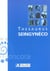 Thesaurus seingyneco