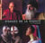 Visages de la dignite