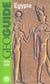 GEOguide : Egypte (édition 2004)