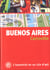 Buenos Aires