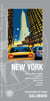New-York (édition 2019)