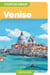 GEOguide coups de coeur : Venise