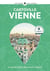 Vienne