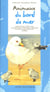 Animaux du bord de mer
