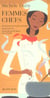 Les femmes chefs