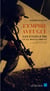 L'empire aveugle - les etats-unis et le moyen-orient