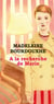 À la recherche de Marie