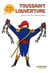 Toussaint Louverture