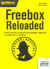 Freebox reloaded