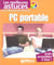Pc portable