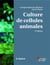 Culture de cellules animales (3e édition)