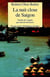 La nuit close de saigon