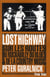 Lost highway - sur les routes du blues, du rockabilly et la country