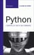 Python - l'essentiel du code et des commandes