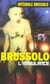 L'ambulance
