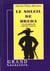 Les aventures du Capitaine Alatriste Tome 3 : le soleil de Breda