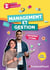 Management et gestion : enseignement optionnel - 2de générale et technologique