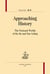 Approaching history - the fictional worlds of Ha Jin and Yan Geling