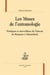 Les muses de l'entomologie