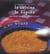 La cuisine de la tupiña - les vraies recettes du sud-ouest
