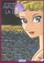Avaler la terre Tome 2