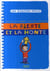La fierté et la honte