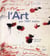 L'art par 1001 mains