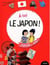 À toi le japon !