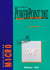 Powerpoint 2002