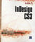 Indesign cs3