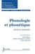 Phonologie et phonétique