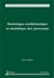 Statistique mathématique et statistique des processus