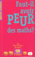 Faut-il avoir peur des maths ?