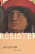 Resister