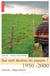 Que sont devenus les paysans ? 1950-2000, jorwerd, village-temoin