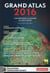 Grand Atlas 2016