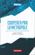 Coopérer par la métropole - l'agilité d'un pragmatisme brestois ?