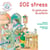 SOS stress - un guide pour les enfants