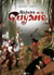 Histoire de la Guyane