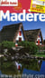 Country guide