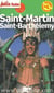 Country guide