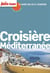 Croisiere Mediterrannée - Carnet Petit Fute