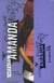 L'affaire Amanda t.2 - ensemble