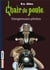 Chair de poule Tome 3 : dangereuses photos