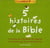 5 histoires de la bible