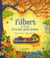 Filbert, ou l'histoire d'un petit démon