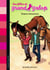 Les filles de grand galop t.12 - enjeux amoureux