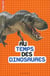 Au temps des dinosaures
