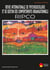 Revue internationale de psychosociologie et de gestion des comportements organisationnels n.31/84